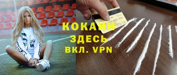 гидра Балахна