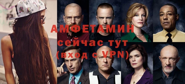 гидра Балахна