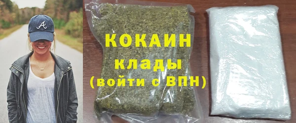 гидра Балахна
