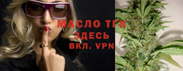 гидра Балахна