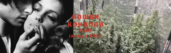 молекула духа Балабаново
