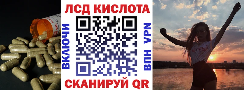 магазин продажи наркотиков  Туран  ЛСД экстази ecstasy 